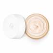 VICHY NEOVADIOL Magistral Nachtcreme - 2