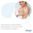 La Mermed + Anti-Dry Lipidcreme ohne Parfum - 4