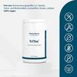 Tritox Presslinge - 3