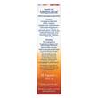 Doppelherz Ginseng 250 + B-Vitamine+Zink Kapseln - 2