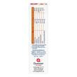 Doppelherz Ginseng 250 + B-Vitamine+Zink Kapseln - 3