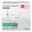 Aponorm Inhalator Compact 2 - 1