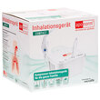 Aponorm Inhalator Compact 2 - 2