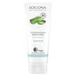 Logona Classic tiefenreinig.Waschgel Bio-Aloe Vera - 1