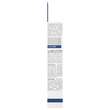 Logona Med Couperose Pflegecreme Rotalgenext.SILIDINE - 4