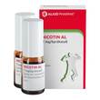 Nicotin AL 1 mg / Spr&uuml;hsto&szlig; Spray z.Anw.i.d.Mundh&ouml;. - 1