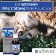 Reconvales Energy Di&auml;t-Erg.Futterm.f&uuml;r kl.Hund / Katze - 4