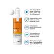 ROCHE-POSAY Anthelios Invisible Spray LSF 30 - 2