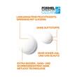 ROCHE-POSAY Anthelios Invisible Spray LSF 30 - 4