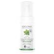 Logona Purify Mizellen Reinigungsschaum - 1