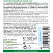Logona Purify Mizellen Reinigungsschaum - 2