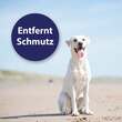 Canosept Ohrpflege Finger-Pads f&uuml;r Hunde - 4