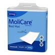 MOLICARE Premium Bed Mat 9 Tropfen 40x60 cm - 1