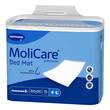 MOLICARE Premium Bed Mat 9 Tropfen 60x90 cm - 1