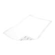 MOLICARE Premium Bed Mat 9 Tropfen 60x90 cm - 2