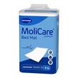 MOLICARE Premium Bed Mat 9 Tropfen 60x90 cm - 1