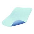MOLICARE Premium Bed Mat Textile 7 Tropfen 85x90cm - 2