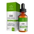 VITADOL Complex 10% CBD Mund&ouml;l - 1