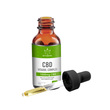 VITADOL Complex 10% CBD Mund&ouml;l - 2