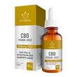 VITADOL Gold 10% CBD Mund&ouml;l - 1