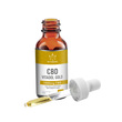 VITADOL Gold 10% CBD Mund&ouml;l - 2