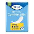 TENA COMFORT mini extra Inkontinenz Einlagen - 1