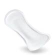 TENA COMFORT mini extra Inkontinenz Einlagen - 2