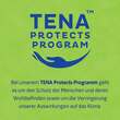TENA COMFORT mini extra Inkontinenz Einlagen - 4
