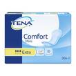 TENA COMFORT mini extra Inkontinenz Einlagen - 1