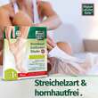 Allg&auml;uer Latschenkiefer Hornhaut Entferner Maske plus - 2