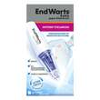Endwarts Extra gegen Stielwarzen - 1