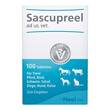 Sascupreel ad us.vet.Tabletten - 1