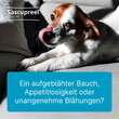 Sascupreel ad us.vet.Tabletten - 2