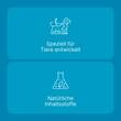 Sascupreel ad us.vet.Tabletten - 4