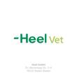 Sascupreel ad us.vet.Tabletten - 7
