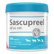 Sascupreel ad us.vet.Tabletten - 1