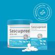 Sascupreel ad us.vet.Tabletten - 6