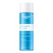 Eucerin Dermatoclean Hyaluron kl&auml;r.Gesichtswasser - 1