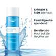 Eucerin Dermatoclean Hyaluron kl&auml;r.Gesichtswasser - 4