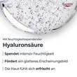 Eucerin Dermatoclean Hyaluron kl&auml;r.Gesichtswasser - 5