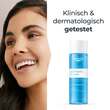 Eucerin Dermatoclean Hyaluron kl&auml;r.Gesichtswasser - 6