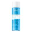 Eucerin Dermatoclean Hyal.Miz.Reinigungsfluid 3in1 - 1