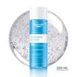 Eucerin Dermatoclean Hyal.Miz.Reinigungsfluid 3in1 - 2