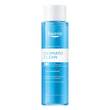 Eucerin Dermatoclean Hyal.Miz.Reinigungsfluid 3in1 - 1