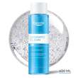 Eucerin Dermatoclean Hyal.Miz.Reinigungsfluid 3in1 - 2