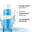 Eucerin Dermatoclean Hyal.Miz.Reinigungsfluid 3in1 - 4