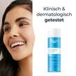 Eucerin Dermatoclean Hyal.Miz.Reinigungsfluid 3in1 - 6