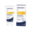 DERMASENCE Solvinea Baby LSF 50 - 1