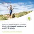 DERMASENCE Solvinea Baby LSF 50 - 2