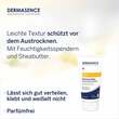 DERMASENCE Solvinea Baby LSF 50 - 3